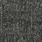 Desso Tarkett Metallic Shades