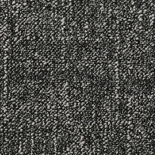 Desso Tarkett Metallic Shades