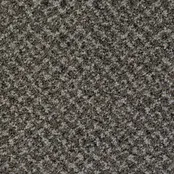 Desso Tarkett Protect