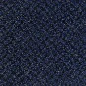 Desso Tarkett Protect