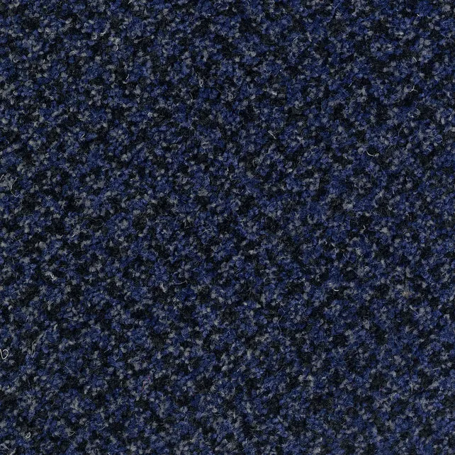 Desso Tarkett Protect