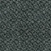 Desso Tarkett Protect