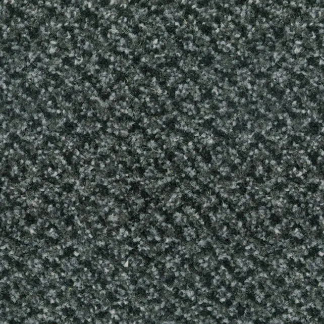 Desso Tarkett Protect