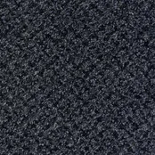 Desso Tarkett Protect