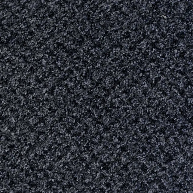 Desso Tarkett Protect