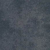 Desso Tarkett Serene