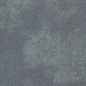 Desso Tarkett Serene