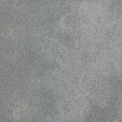 Desso Tarkett Serene