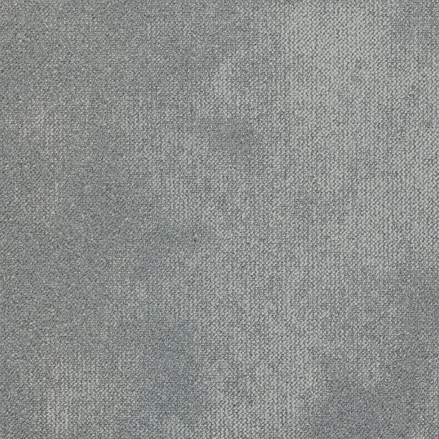 Desso Tarkett Serene