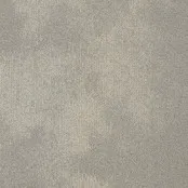 Desso Tarkett Serene