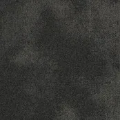 Desso Tarkett Serene