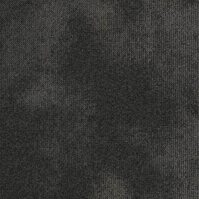 Desso Tarkett Serene