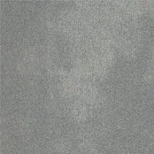 Desso Tarkett Serene