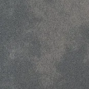 Desso Tarkett Serene