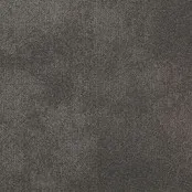 Desso Tarkett Serene