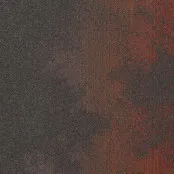 Desso Tarkett Serene Colour