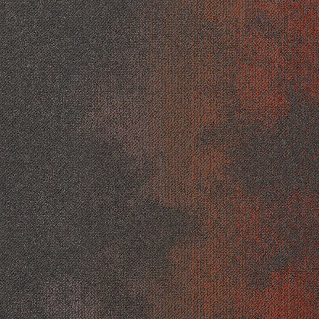 Desso Tarkett Serene Colour