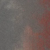 Desso Tarkett Serene Colour