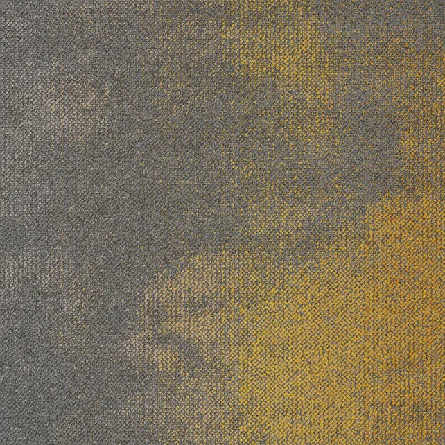 Desso Tarkett Serene Colour