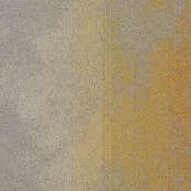 Desso Tarkett Serene Colour