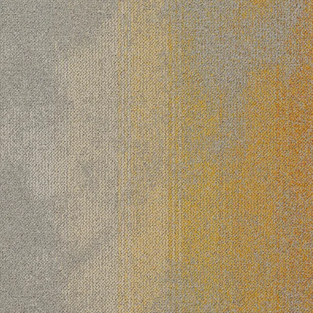 Desso Tarkett Serene Colour