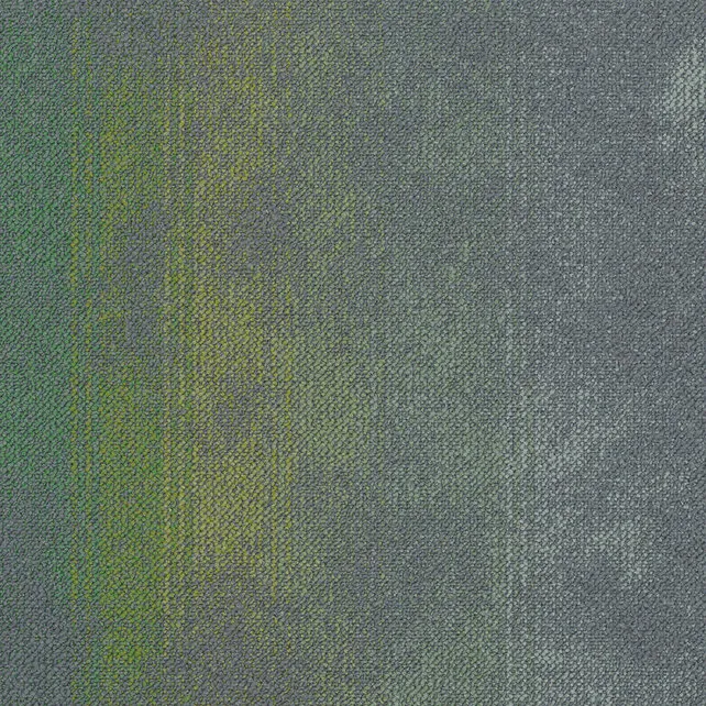 Desso Tarkett Serene Colour