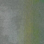 Desso Tarkett Serene Colour