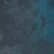 Desso Tarkett Serene Colour