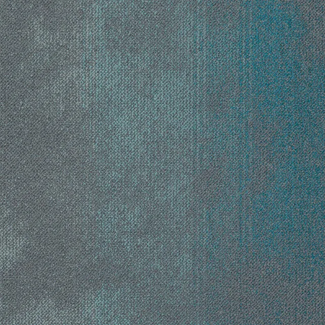 Desso Tarkett Serene Colour