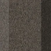 Desso Tarkett Stratos Blocks