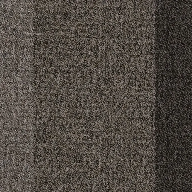 Desso Tarkett Stratos Blocks