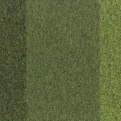 Desso Tarkett Stratos Blocks