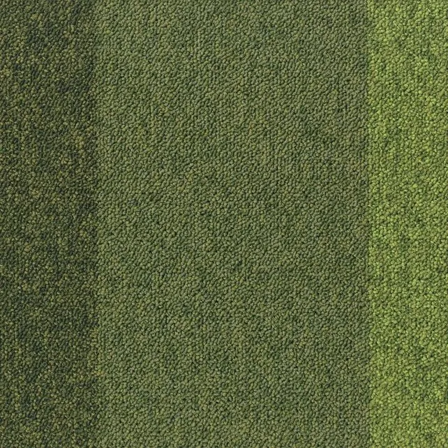 Desso Tarkett Stratos Blocks