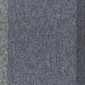 Desso Tarkett Stratos Blocks