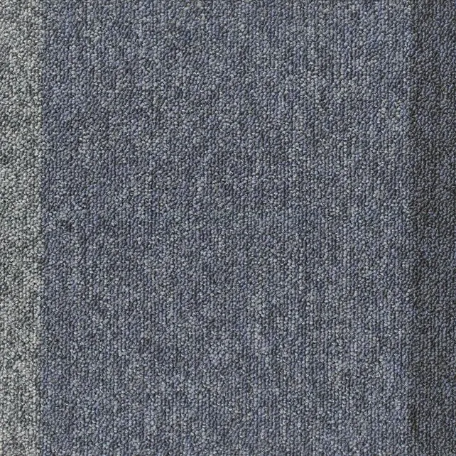 Desso Tarkett Stratos Blocks