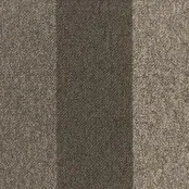 Desso Tarkett Stratos Blocks