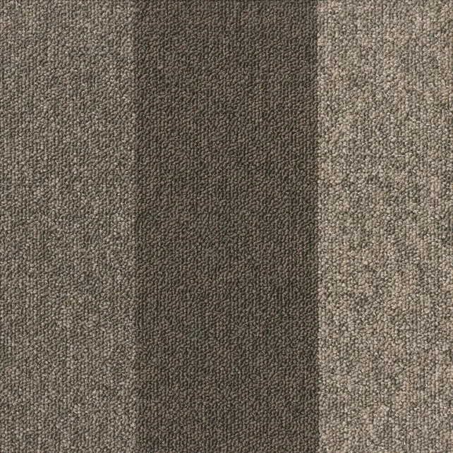 Desso Tarkett Stratos Blocks