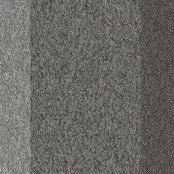 Desso Tarkett Stratos Blocks