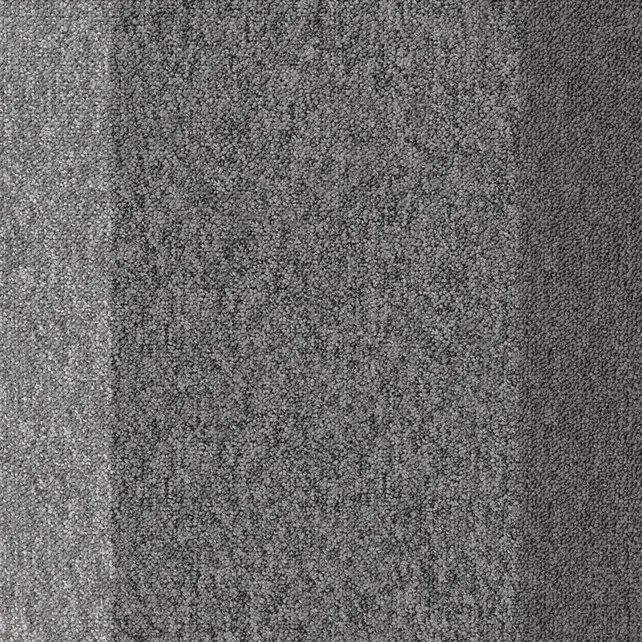 Desso Tarkett Stratos Blocks