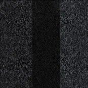 Desso Tarkett Stratos Blocks