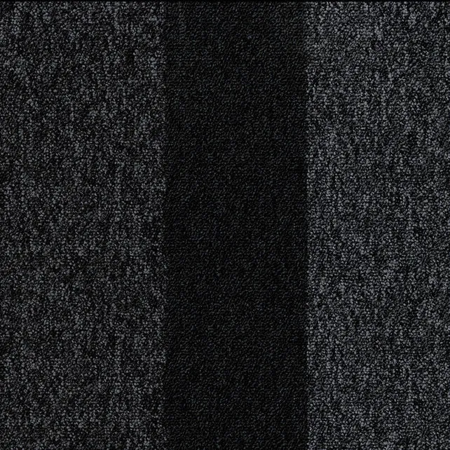 Desso Tarkett Stratos Blocks