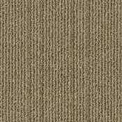 Desso Tarkett Airmaster