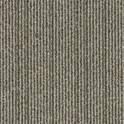 Desso Tarkett Airmaster