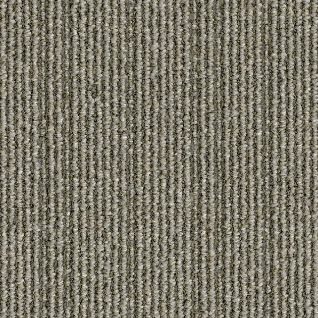 Desso Tarkett Airmaster