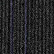 Desso Tarkett Airmaster