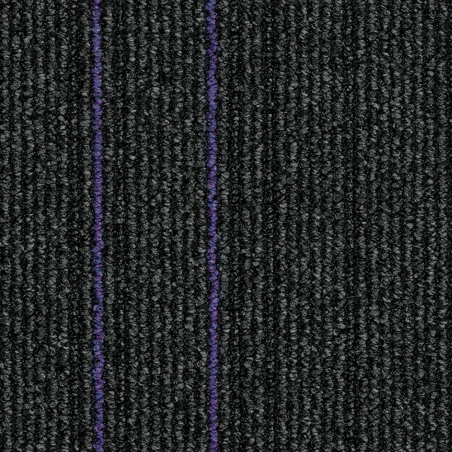 Desso Tarkett Airmaster