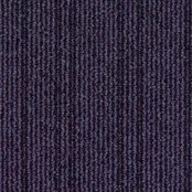 Desso Tarkett Airmaster