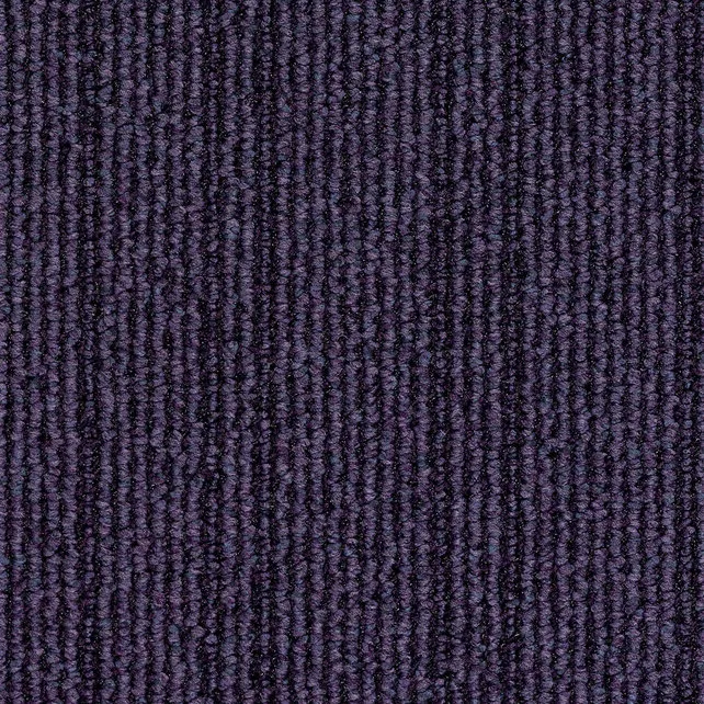 Desso Tarkett Airmaster