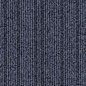 Desso Tarkett Airmaster