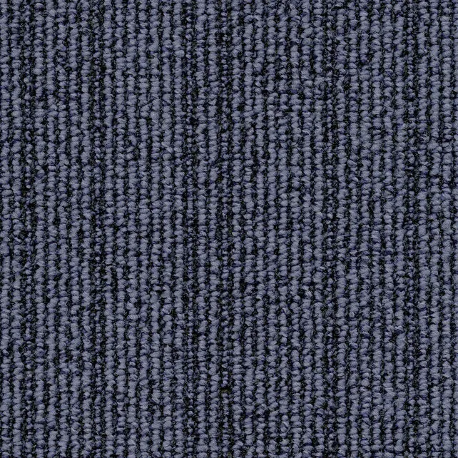 Desso Tarkett Airmaster